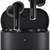 Denon AH-C830NCW Active Noise Cancelling Earbuds, 24-Hr Battery 3 Mics 1 thumbnail