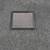 2013 Silverado Accessories - Tonneau, N-FAB, BackRack, Seat Covers - $500 9 thumbnail