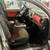 2017 TOYOTA TACOMA CREW CAB SR5 4X4 11 thumbnail