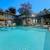 Bright & Oversized 1-Bedroom – Includes Appliances & Assigned Parking! 19 thumbnail