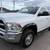 ❤️2015 RAM 2500 SLT💥6.4L V8 PRIOR CERTIFIED❤️🎁 $4220 IN SAVINGS 24 thumbnail
