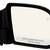 94-05 GMC Sonoma+Jimmy+S15+Braverda / Chevy S10 + Blazer  Mirrors (NEW 7 thumbnail