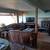 Ocean Front Suite For Rent 11 thumbnail