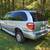 2003 Chrysler town and country, handicap wheelchair van, cheap 4 thumbnail