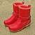 SHOES Jeffrey Campbell, Michal Kors, Stuart Weitzman, Converse - 7.5 3 thumbnail