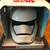 Disney First Order Stormtrooper Helmet 3 thumbnail