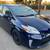 2014 Toyota Prius 2 thumbnail
