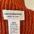 Designer Italian Saks Large Scarf 5 thumbnail