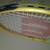 Wilson U.S. Open Tennis Racquet 6 thumbnail