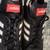 Vintage Adidas Beckenbauer soccer cleats 2 thumbnail