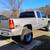 2006 gmc 1500 sierra 4x4 3 thumbnail