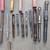 QuickSet Adjustable Reamers Lot Cleveland Twist Drill Company! 1 thumbnail