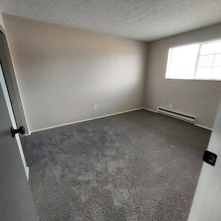 $770 / 1br - 1 and 2 bedroom units available (Hamilton)63974470526978122