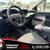 Certified 2024 Ford Maverick XLT Oxford White 5 thumbnail