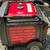 Honda EU6500ic Inverter Generator 1 thumbnail