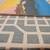 ELIZABETH OSBORNE LOCKS GALLERY PAPERBACK NEW 3 thumbnail