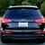 2015 Audi Q5 Premium Plus 10 thumbnail