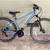 Co op city 2.1 2x8 16 speed 700 c wheels ,hydraulic disc brakes, 1 thumbnail