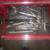 Automotive tools 6 thumbnail