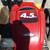 Briggs & Stratton Motor, runs good. 2 thumbnail