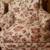 Schweiger Sofa, Loveseat, Chair 3 thumbnail