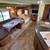 2013 Coachmen Freedom Express Liberty Edition Camper 7 thumbnail