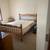 Mobile home for sale by owner $30,000 (Sylvania MHP) 17 thumbnail
