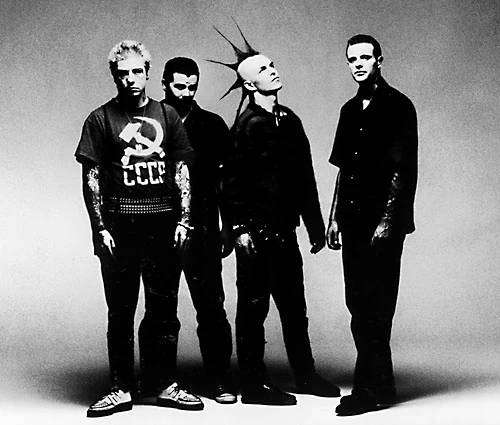 Rancid tribute band? (Philadelphia)64047263648643120