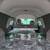 2008 Cadillac DTS Eurkea  Mortuary Hearse Funeral Coach 14 thumbnail