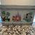 Vintage Lunchbox - Walt Disney World, Happy 50 Years (No Thermos) 6 thumbnail