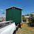 Storage Shed Portable Building Movers 7 thumbnail