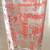 COCA-COLA  ADVERTISING GLASS DRINKING TUMBLER FOREIGN INTERNATIONAL 8 thumbnail