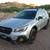 🚙 For Sale: 2018 Subaru Outback Premium — Overlanding Weapon, Built N 6 thumbnail