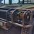 Humvee M1123 with LS 6.0 22 thumbnail