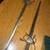 EL CID COLADA SWORDs  Era:Medieval 7 thumbnail