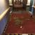 🈴 CARPET, LAMINATE FLOORING, LVP, TILE INSTALATIONS 🧰 6 thumbnail