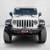 Used 2021 Jeep Wrangler for sale in Carlsbad - NO HAGGLE/SO EASY 2 thumbnail