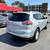 2014 Nissan ROGUE SV 8 thumbnail