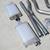 15-16 Dodge Challenger 5.7l R/T Flowmaster Flow FX Catback - NEW 4 thumbnail