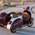 1970 Vespa Sprint (VLB) True Italian Import 4 thumbnail