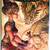 Teenage Mutant Ninja Turtles Universe Comic Books 14 thumbnail