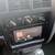 2001 Tacoma SR5 Double Cab 2wd OBO 9 thumbnail