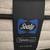Full size SEALY mattress 3 thumbnail