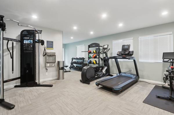 $2,139 / 1br - 621ft2 - Amplio patio/balcón, lavavajillas, microondas (alameda)63879905983745123