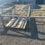 Metal Work Tables 2 thumbnail