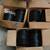 45 RPM VINYL RECORDS FROM THE 60'S AND 70'S - APPROX. 600+ TOTAL! 1 thumbnail