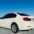 2014 BMW 3 SERIES 320I 320 I SEDAN"EXTRA CLEAN"LOW MILES"WE FINANCE !! 5 thumbnail
