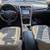 2019 Ford Fusion  S Sedan 16 thumbnail