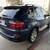 2012 BMW X5 xDrive35i Premium    6 thumbnail