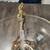 Vintage Ornate Punch Bowl 4 thumbnail